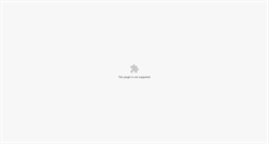Desktop Screenshot of 4dxbook.com